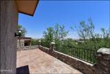 3212 Canyon Point Lane - Photo 43