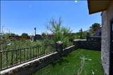 3212 Canyon Point Lane - Photo 44