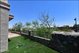 3212 Canyon Point Lane - Photo 45