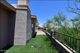 3212 Canyon Point Lane - Photo 46