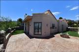 3212 Canyon Point Lane - Photo 47