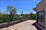 3212 Canyon Point Lane - Photo 49