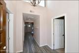 3212 Canyon Point Lane - Photo 5