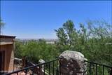 3212 Canyon Point Lane - Photo 50