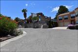 3212 Canyon Point Lane - Photo 51