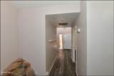 3212 Canyon Point Lane - Photo 6