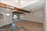3212 Canyon Point Lane - Photo 7