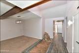 3212 Canyon Point Lane - Photo 8