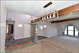 3212 Canyon Point Lane - Photo 9