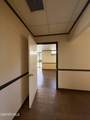 9398 Viscount Boulevard - Photo 13