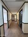 9398 Viscount Boulevard - Photo 27