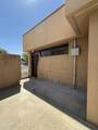 9398 Viscount Boulevard - Photo 3