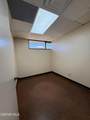 9398 Viscount Boulevard - Photo 31
