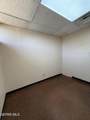 9398 Viscount Boulevard - Photo 32