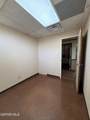 9398 Viscount Boulevard - Photo 33