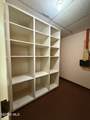 9398 Viscount Boulevard - Photo 34
