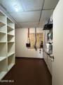 9398 Viscount Boulevard - Photo 35