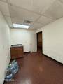 9398 Viscount Boulevard - Photo 38