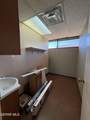 9398 Viscount Boulevard - Photo 39