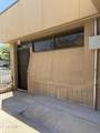 9398 Viscount Boulevard - Photo 4