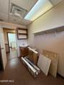 9398 Viscount Boulevard - Photo 40
