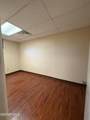 9398 Viscount Boulevard - Photo 41