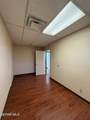 9398 Viscount Boulevard - Photo 42