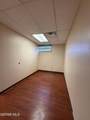 9398 Viscount Boulevard - Photo 43