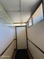 9398 Viscount Boulevard - Photo 46