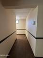 9398 Viscount Boulevard - Photo 9