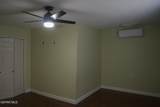 9401 Pavo Lane - Photo 36