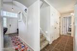 10904 Duster Drive - Photo 10