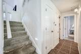 10904 Duster Drive - Photo 11