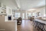 10904 Duster Drive - Photo 12