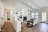 10904 Duster Drive - Photo 13