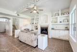 10904 Duster Drive - Photo 14