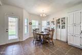 10904 Duster Drive - Photo 15