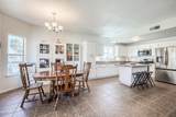10904 Duster Drive - Photo 16