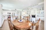 10904 Duster Drive - Photo 17