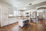 10904 Duster Drive - Photo 18