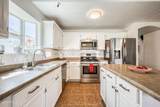 10904 Duster Drive - Photo 19