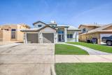 10904 Duster Drive - Photo 2