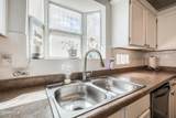10904 Duster Drive - Photo 20