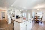 10904 Duster Drive - Photo 22