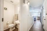 10904 Duster Drive - Photo 23