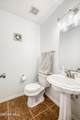 10904 Duster Drive - Photo 24
