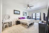 10904 Duster Drive - Photo 25