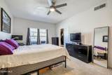 10904 Duster Drive - Photo 26