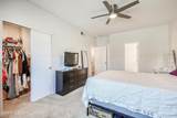 10904 Duster Drive - Photo 27