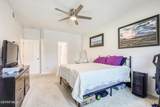 10904 Duster Drive - Photo 28